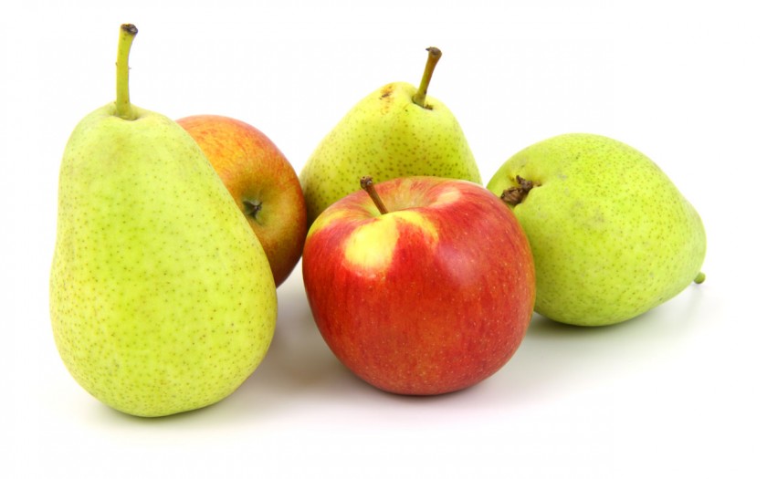 Modelle, Wirtschaftswissenschaft vergleicht Äpfel mit Birnen