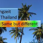 non immigrant langzeit ltr visum thailand langzeiturlaub