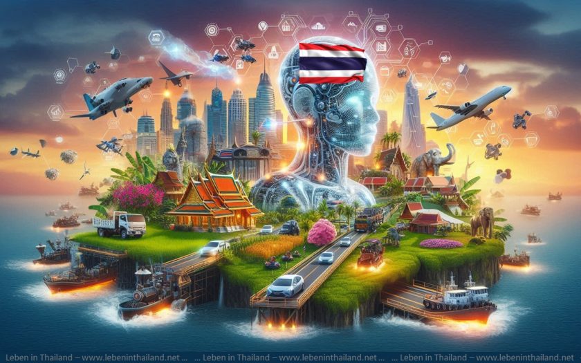 touristen, tourismus, wirtschaft, wirtschaftlich bip in thailand