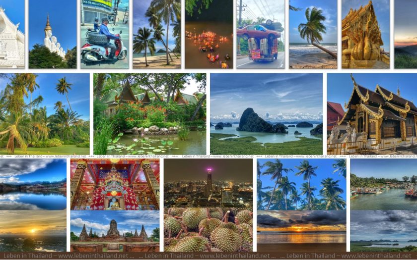 wohnen, auswandern, leben in chumphon thailand, richtiger vermieter