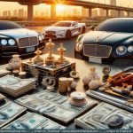 zölle, luxussteuer, autos, importierter alkohol, soziale marktwirtschaft in thailand