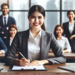 gleichberechtigung in thailand, diskussion mit deepseek, einer künstlichen intelligenz