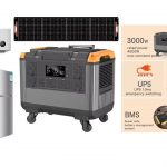 prepper, trinkwasser, vorsorge, katastrophe, katastrophenschutz in thailand