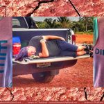 plantagen in thailand, selbstständigkeit, soloselbständig, fischerboot, finanzamt, grundstück