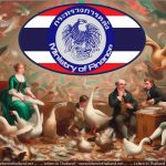 finanzamt thailand, steuern soloselbstständig vermieten steuerabzug