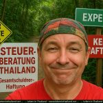 besteuerung in thailand, online betrug, marketing, trickbetrug,