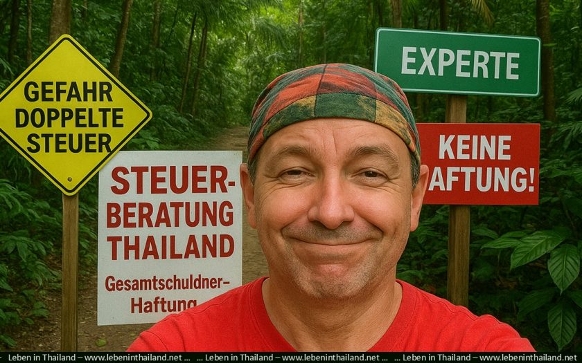 besteuerung in thailand, online betrug, marketing, trickbetrug,