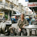 individuell reisen thailand, individuelle reiseplanung für thailand, thailand auf eigene faust und ohne pauschalreise