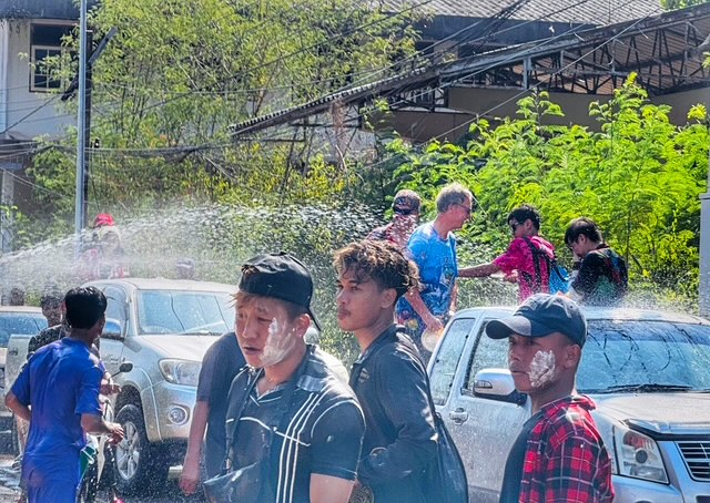 songkran 2026 11