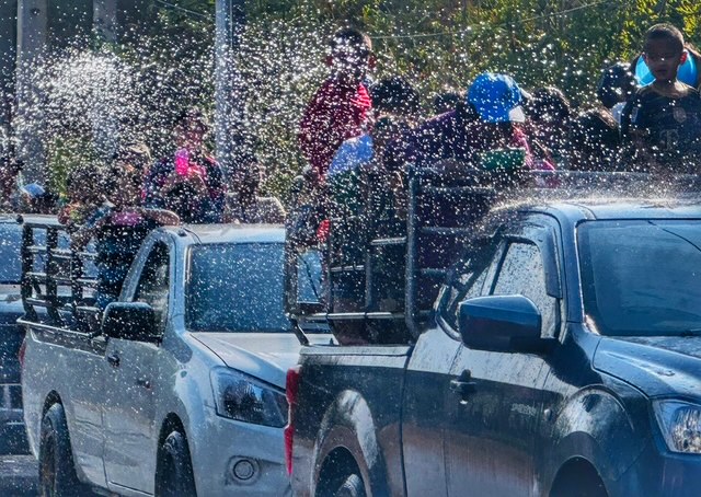 songkran 2026 13