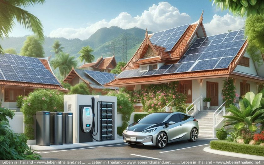 stromautark in thailand, strom, diesel abhängigkeit