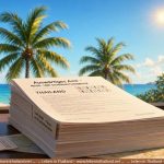 reise- und sicherheitshinweise für thailand, auswärtiges amt