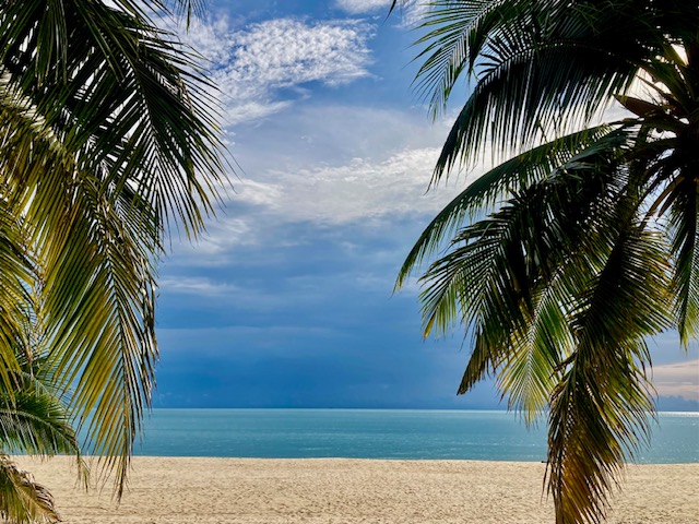 khanom im oktober 2026, urlaub vom urlaub