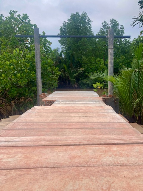 pier suan metawi