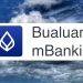 Bualuang mBanking, Rabbit LINE Pay, bank and mobile banking thailand