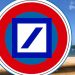 Deutsche Bank Kapitalunternehmen und juristische Person