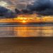 Andamanensee, Phang Nga, Khao Lak, James Bond Felsen,Urlaub Thailand, Khao Lak