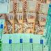 Baht Geld Währungsrisiko Thailand, Fintech Wise auswandern leben thailand