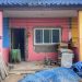baan metawi, baukosten renovieren thailand, kosten einrichtung wohnung