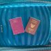 einreisebestimmung deutschland thailand, behördenwillkür, schengenvisum ausländer