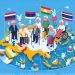 global retirement report, rangliste auswandern länder rentner ruhestand in thailand