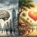 thailändische sprache verstehen, kultur verstehen, thailändische wörter mit herz