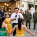 haltungsjournalismus, ard über thailand, öffentlich-rechtlicher rundfunk, rundfunkrat