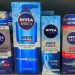 weiße Haut in Thailand Nivea Creme