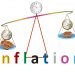 Inflation, Gas, Benzin, Deutschland Thailand